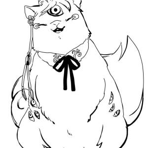 自用橡皮章素材 图源果冻 侵删致歉 - 高清图片,堆糖,美图壁纸兴趣