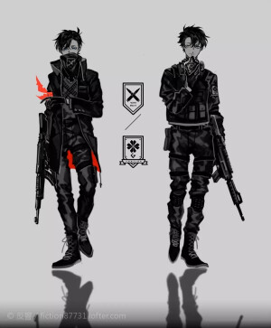 名侦探柯南 快新