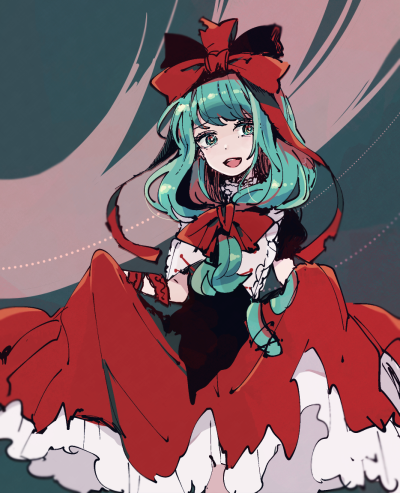 ついったろぐ
键山雏
作者id=143555
东方project 侵删(_ _)