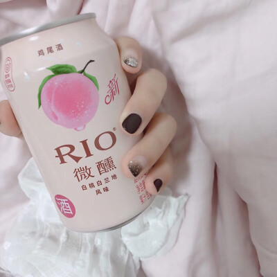 挑剔指甲小妖精