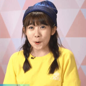 赖美云