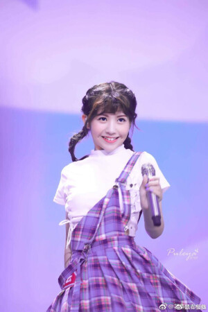 赖美云