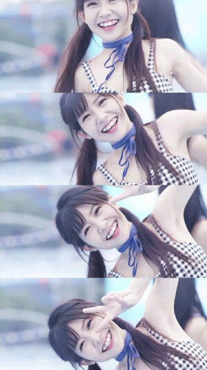 赖美云
