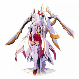 德丽莎 神恩颂歌 - 高清图片,堆糖,美图壁纸兴趣社区