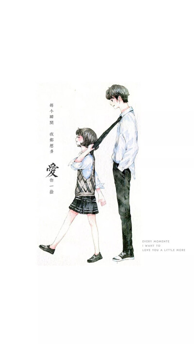 【虎斑收录】高清图 手机壁纸 萌萌哒 清新 壁纸 摄影 ♡人生好像简单到你给个赞我就很开心
