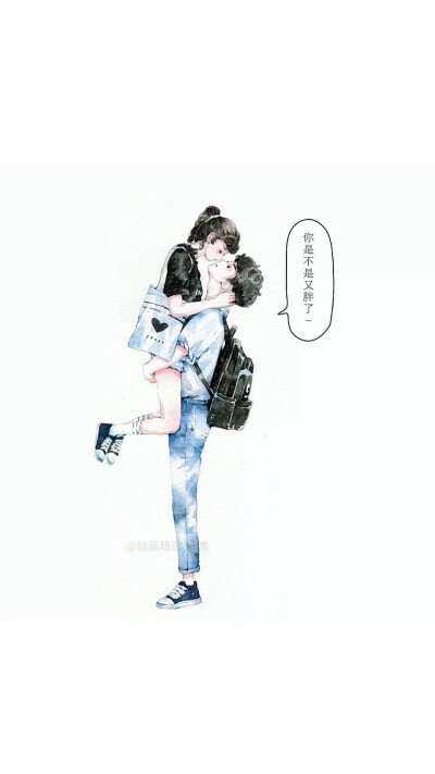 【虎斑收录】高清图 手机壁纸 萌萌哒 清新 壁纸 摄影 ♡人生好像简单到你给个赞我就很开心
