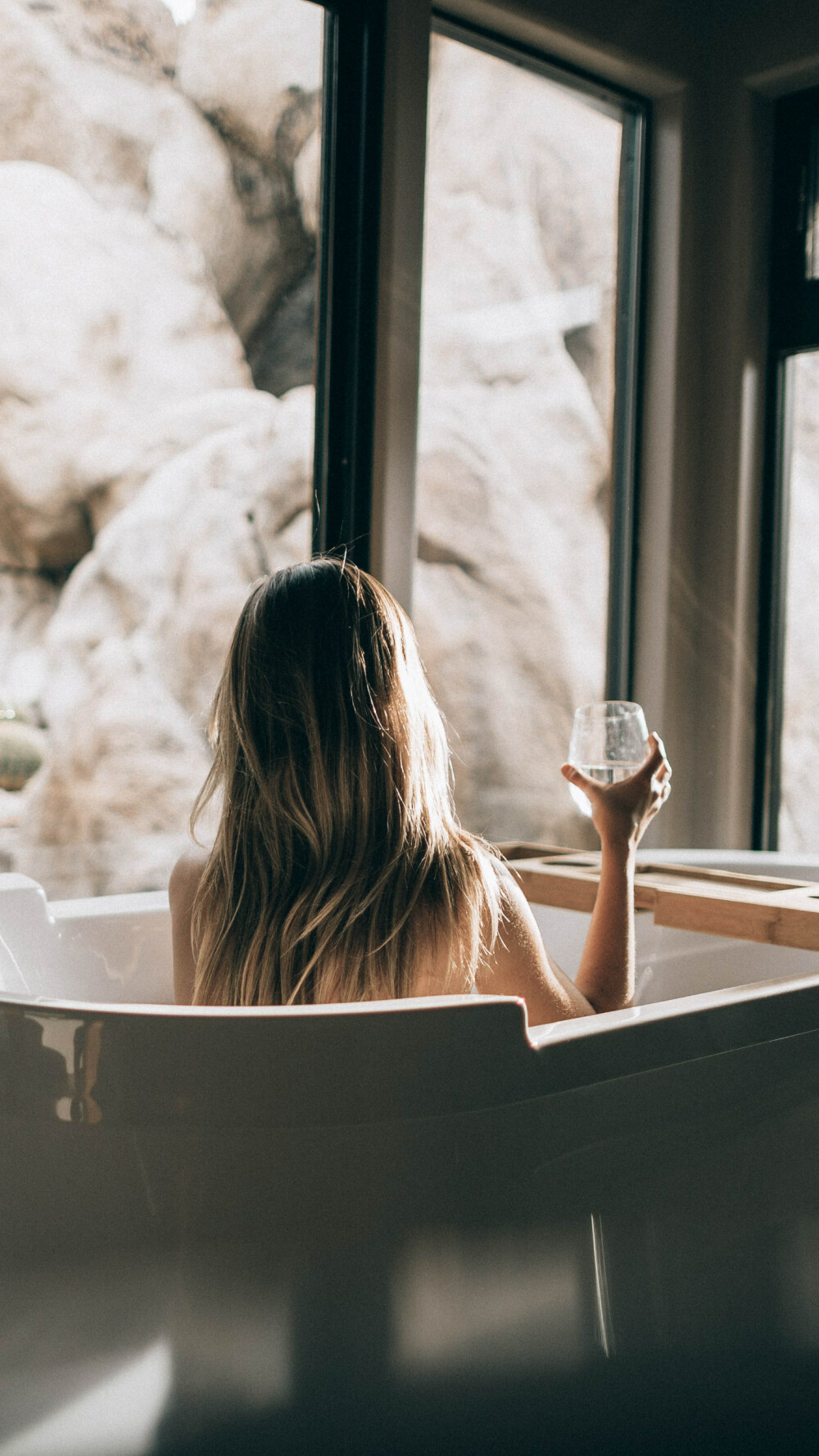 前因后果
我也不知道是不是因为我的选择让自己现在这样了