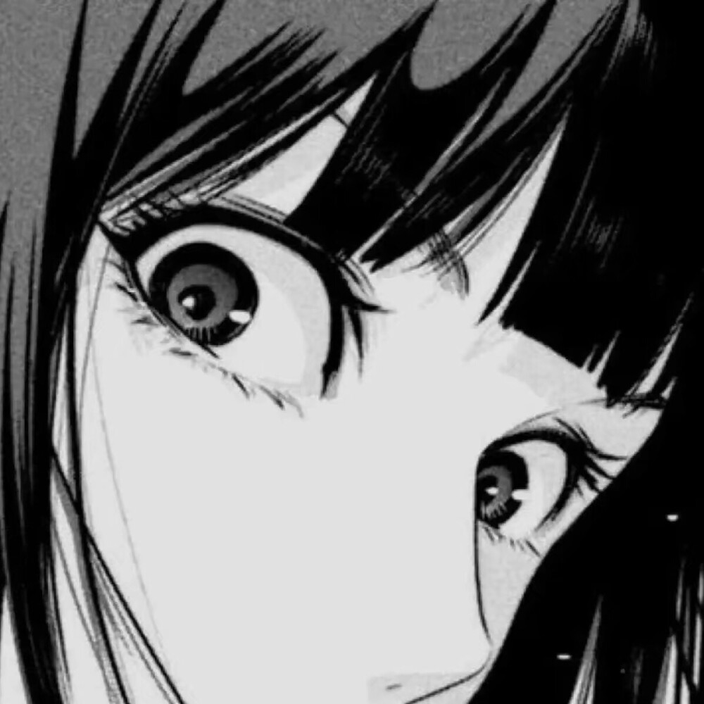 女漫