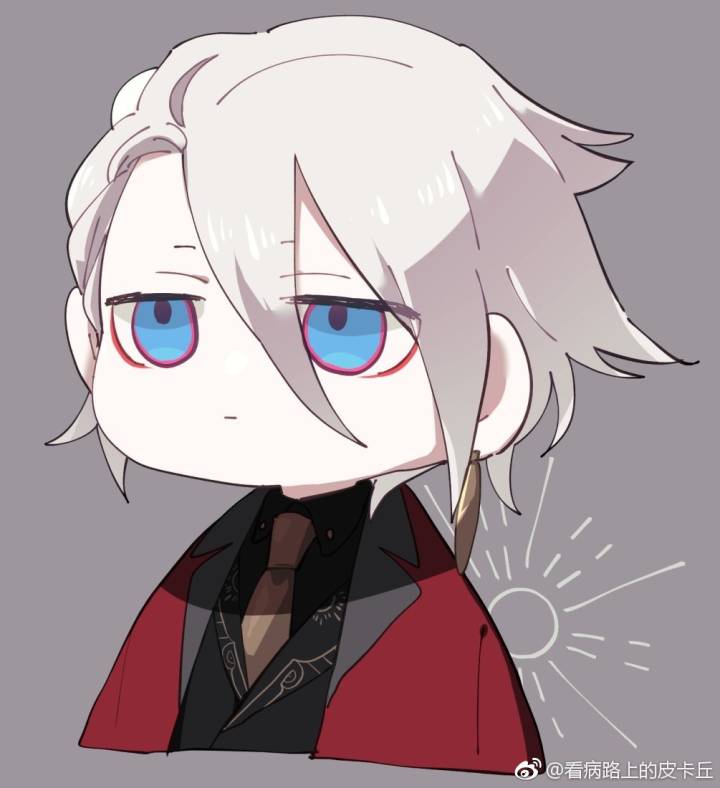 fatefgo迦尔纳赞评论更多