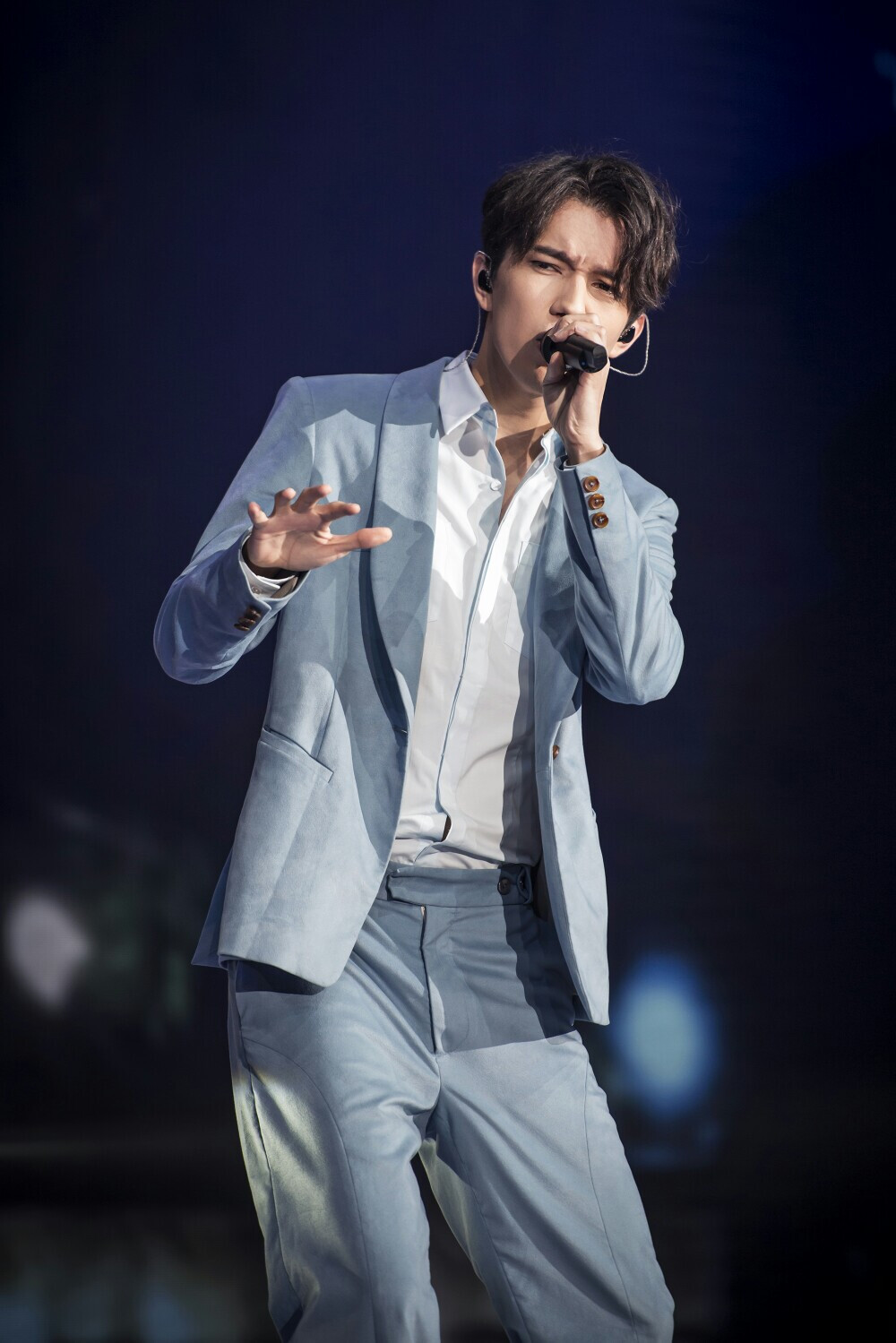 迪玛希 - 堆糖,美图壁纸兴趣社区