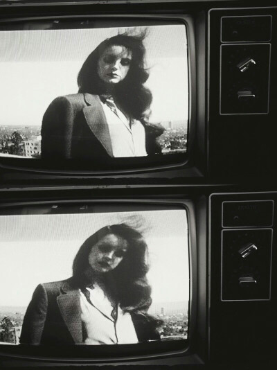 LanaDelRey♡loveu/小賴