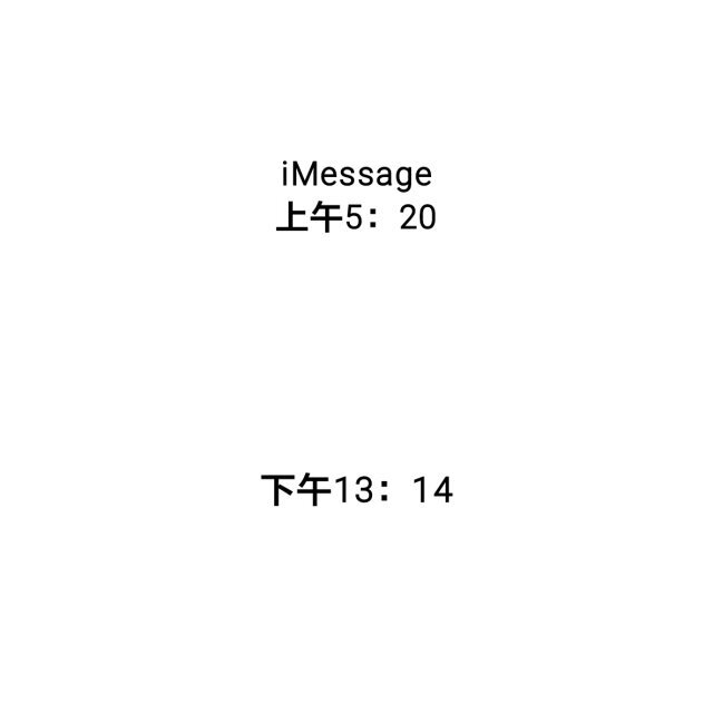 来源网络
侵权联系删除
然后就是抱图
记得点赞+关注
不定时更新