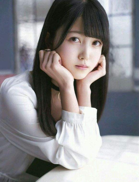 久保史绪里