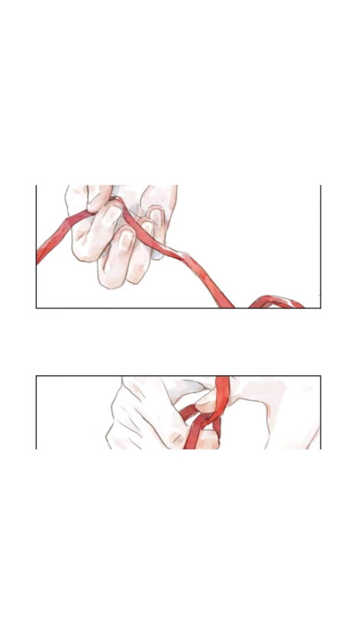 170.归期