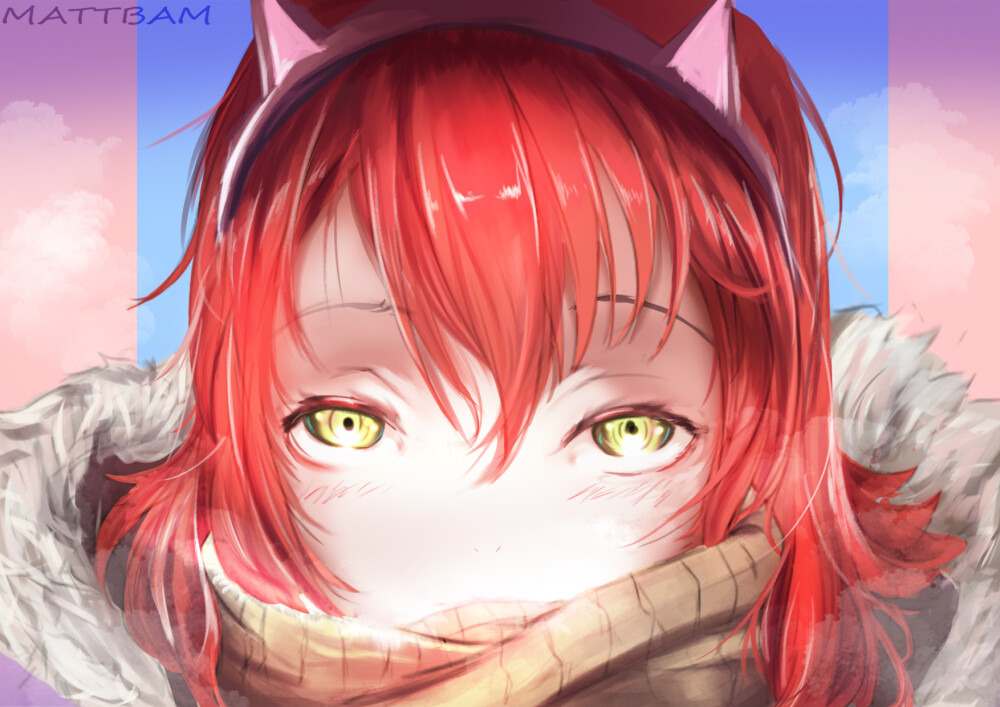 堆糖,美图壁纸兴趣社区