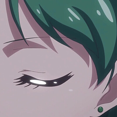 舊動漫