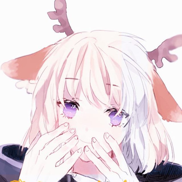 银发
