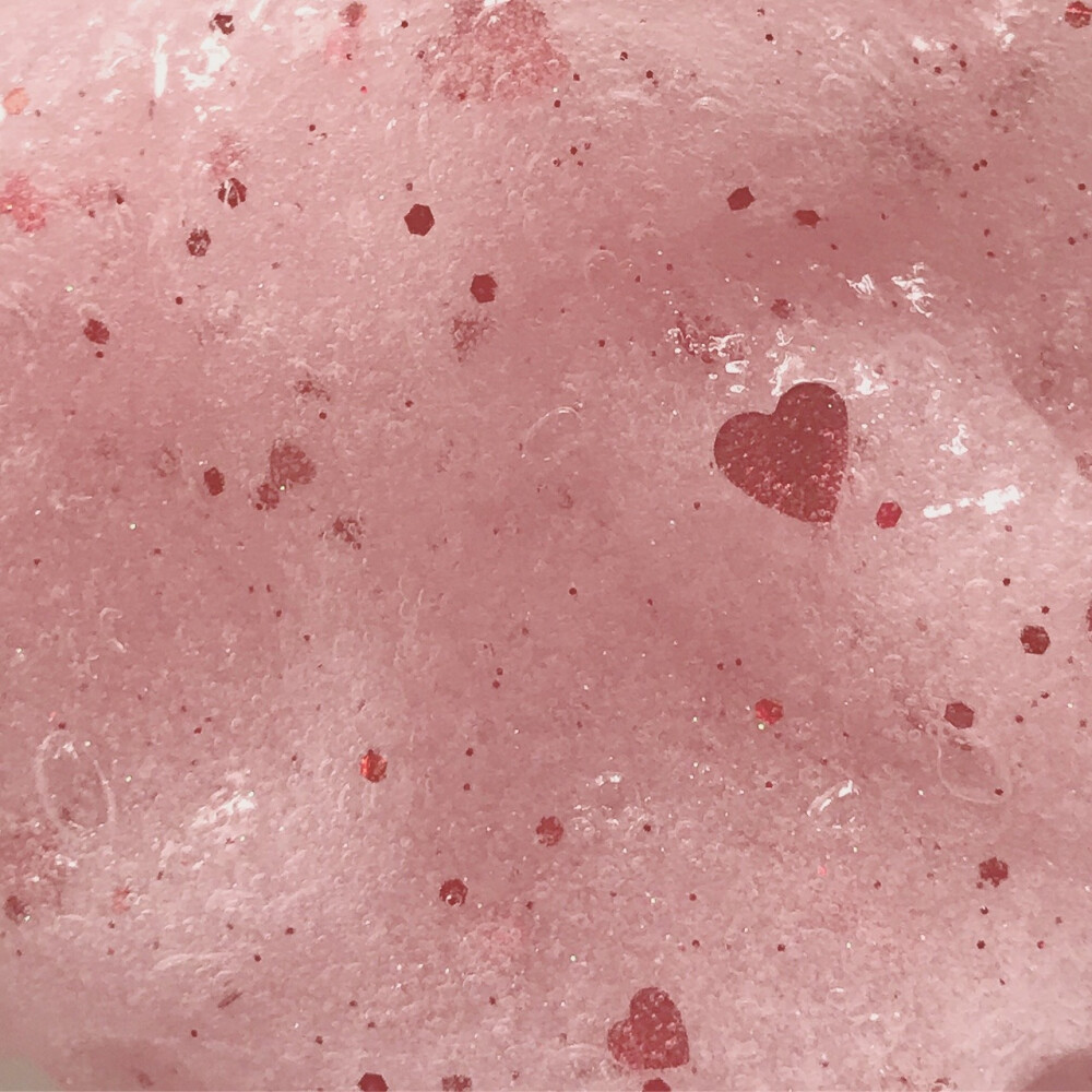 少女心软妹粉色原宿可爱78