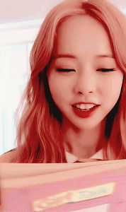 黄珈熙Vivi