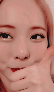 黄珈熙Vivi