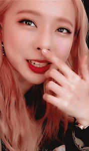 黄珈熙Vivi