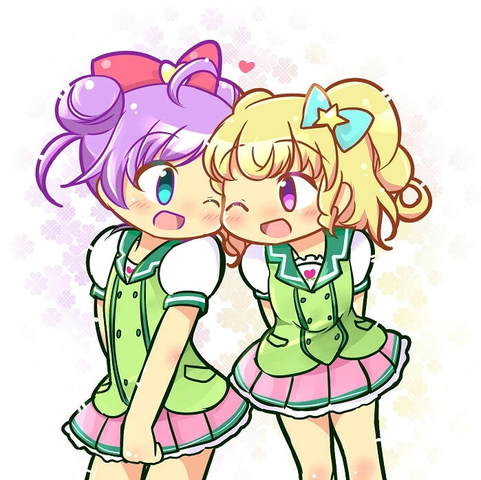 美妙天堂 真中啦啦 梦川唯