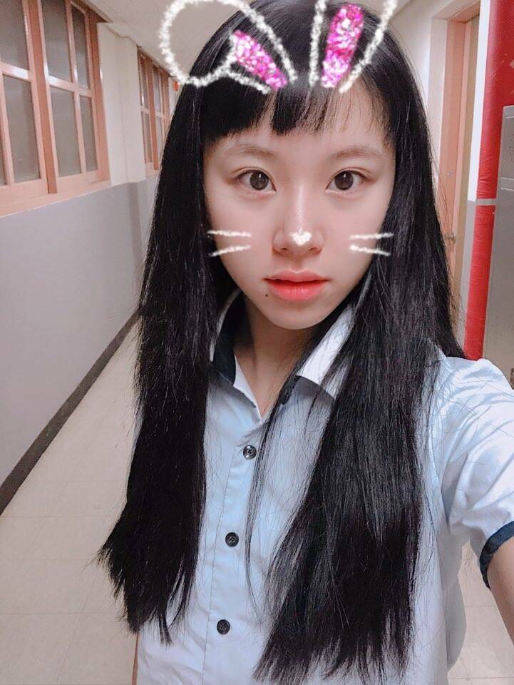 TWICE 孙彩瑛