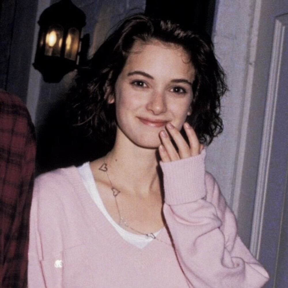 winona