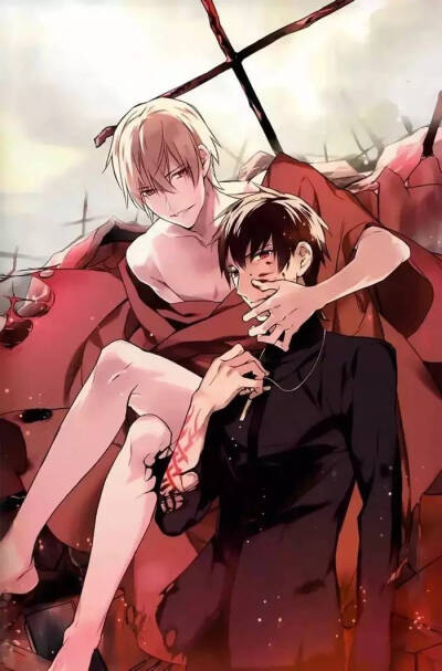 宝井理人。