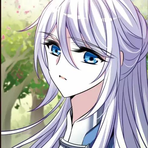 骑士幻想夜兰斯洛特