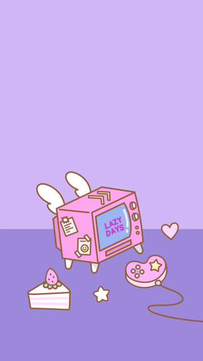 草莓味慕斯
摘自微博: 萌咔便利店