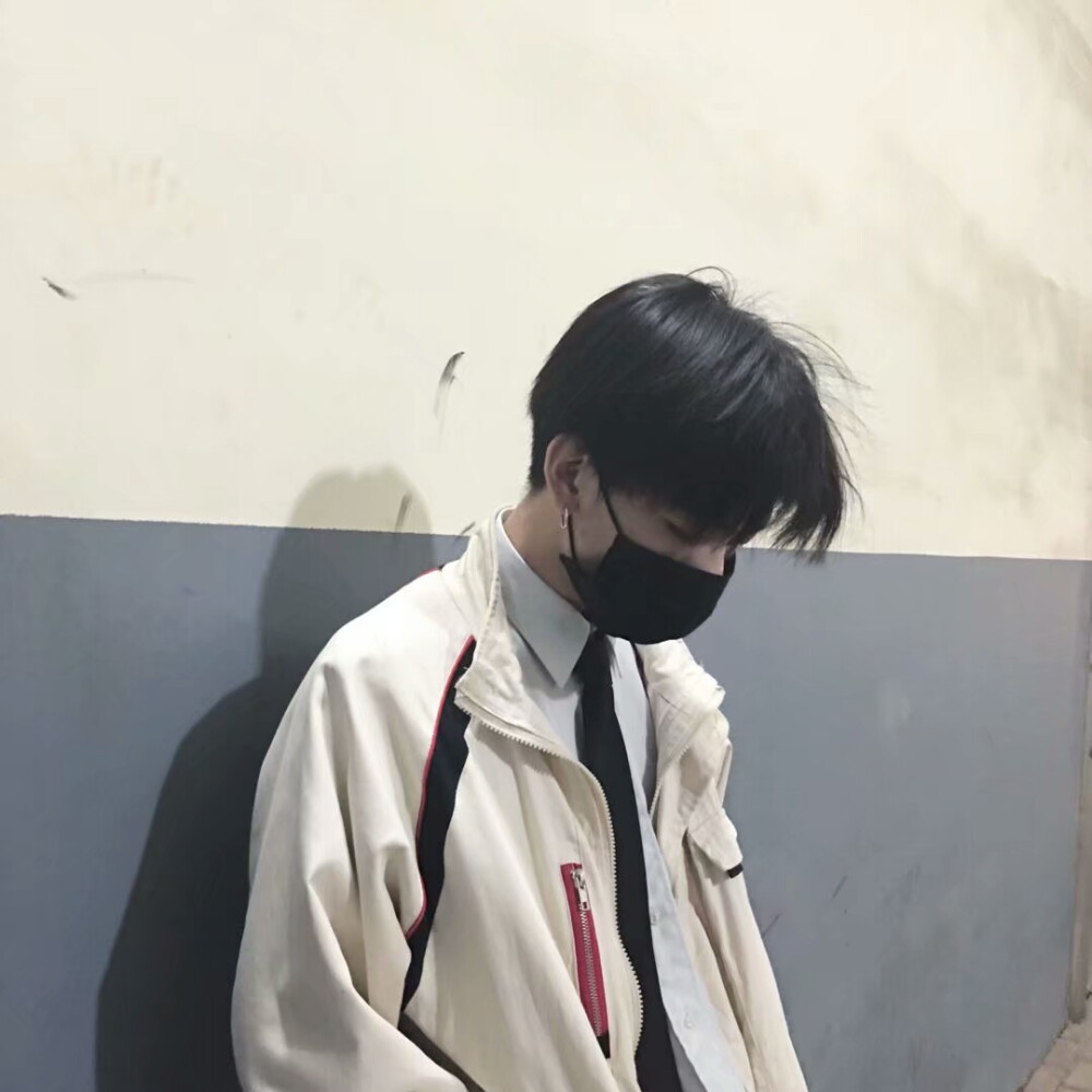 七鹤