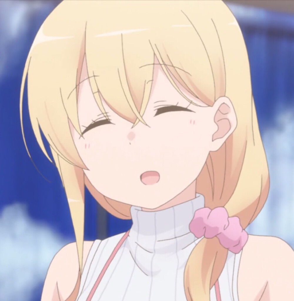 78春原庄的管理人小姐