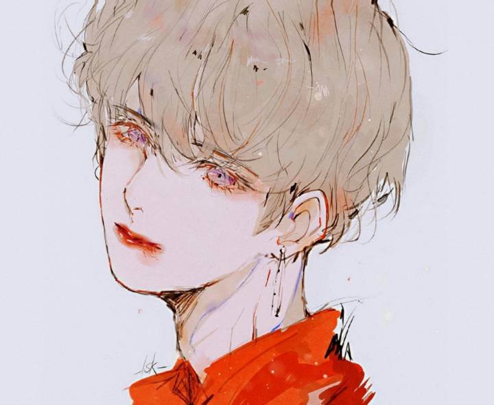 btsfanart♡
cr logo
