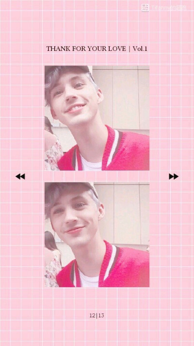 啊啊啊!!!可爱的戳爷
转自贴吧