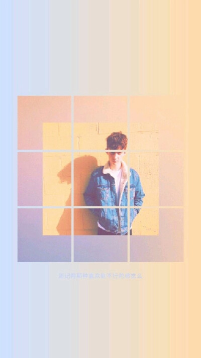 啊啊啊!!!可爱的戳爷
转自贴吧