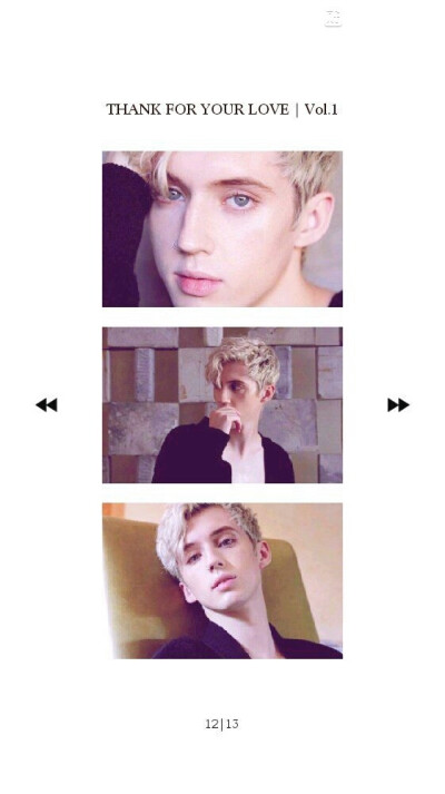 啊啊啊!!!可爱的戳爷
转自贴吧