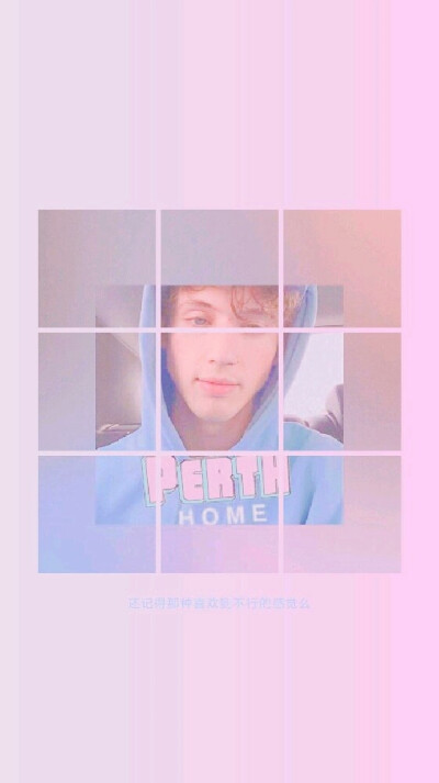 啊啊啊!!!可爱的戳爷
转自贴吧