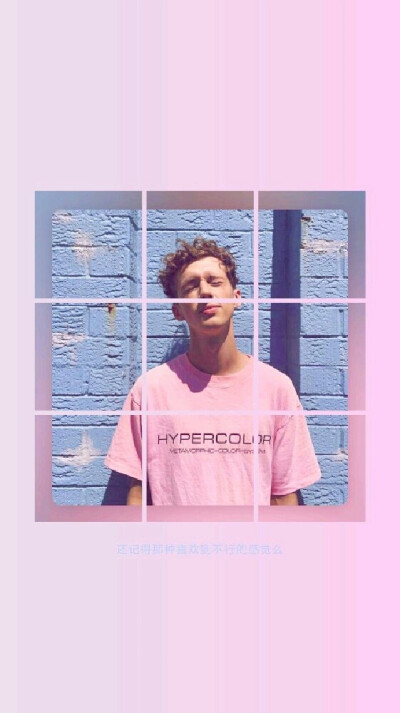 啊啊啊!!!可爱的戳爷
转自贴吧