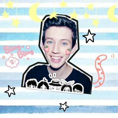 啊啊啊!!!可爱的戳爷
转自贴吧