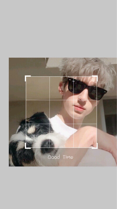 戳爷 Troye Sivan
转自贴吧