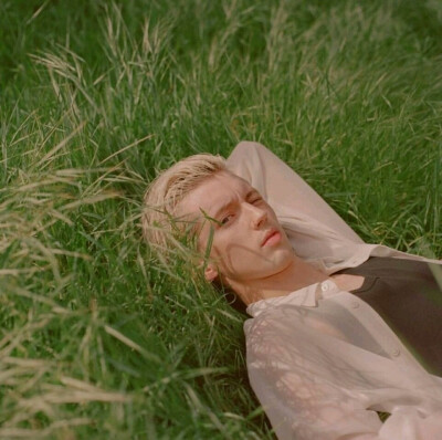 戳爷
激动ing……