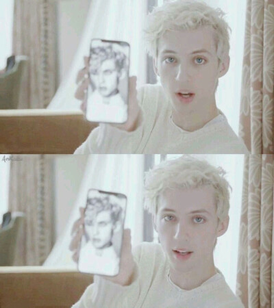 戳爷
激动ing……