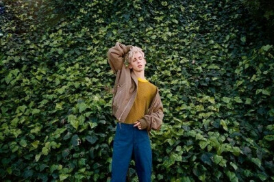 戳爷
激动ing……