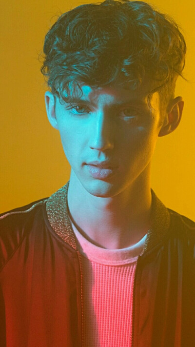 戳爷啊
转自贴吧