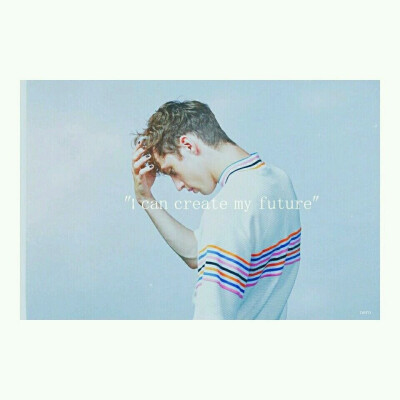 戳爷啊
转自贴吧