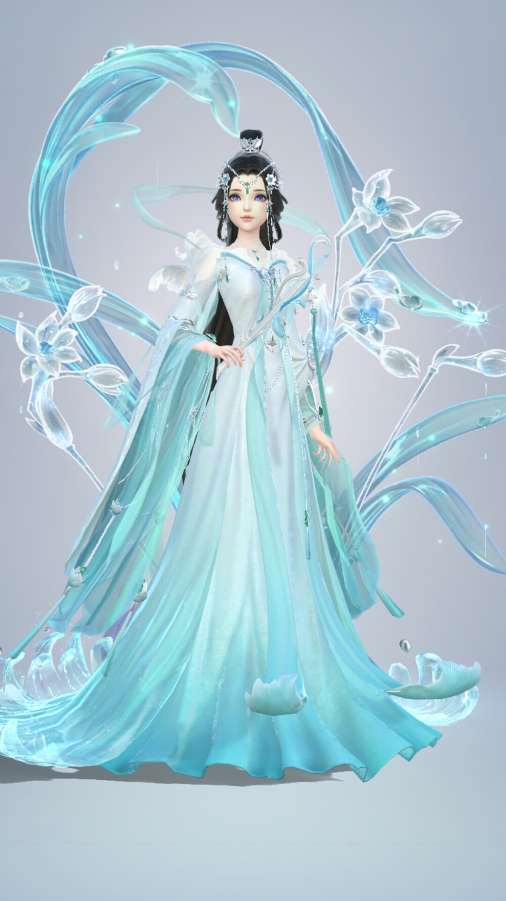 堆糖,美图壁纸兴趣社区