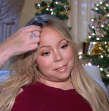 表情包们