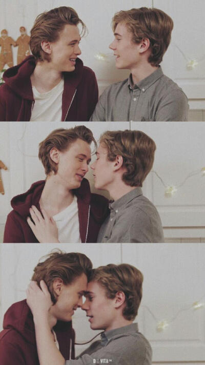 evak