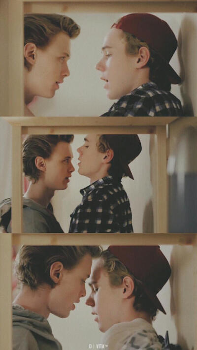 evak